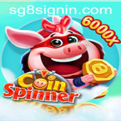 Discover the Thrilling World of CoinSpinner and SG8 SIGNIN