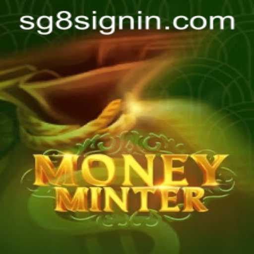 Unleashing the World of MoneyMinter: An In-depth Look at the Game and Its Dynamic Gameplay