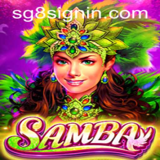 Samba: A Captivating Journey into the World of Rhythm and Strategy